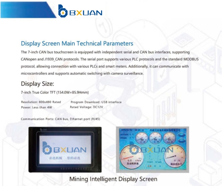 displayscreen.png