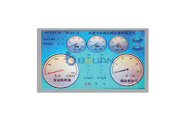 Display Screen